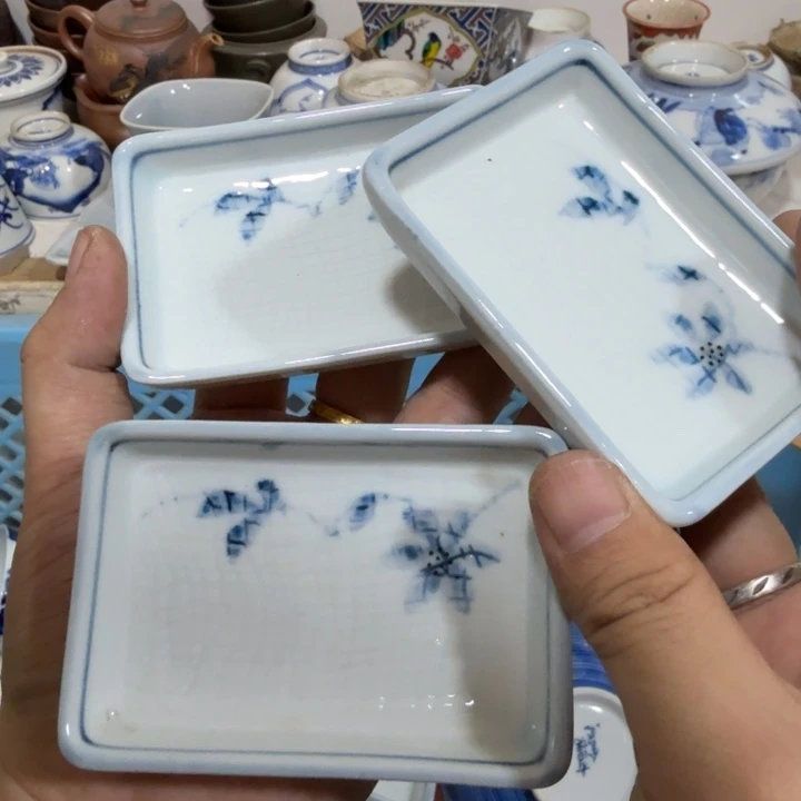 陶瓷推荐第二名20包邮