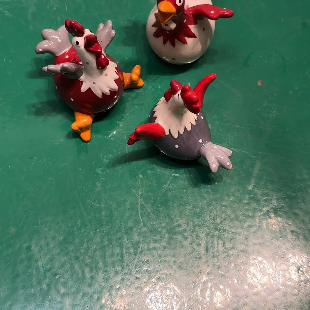 静**兰陶瓷艺术设计中心