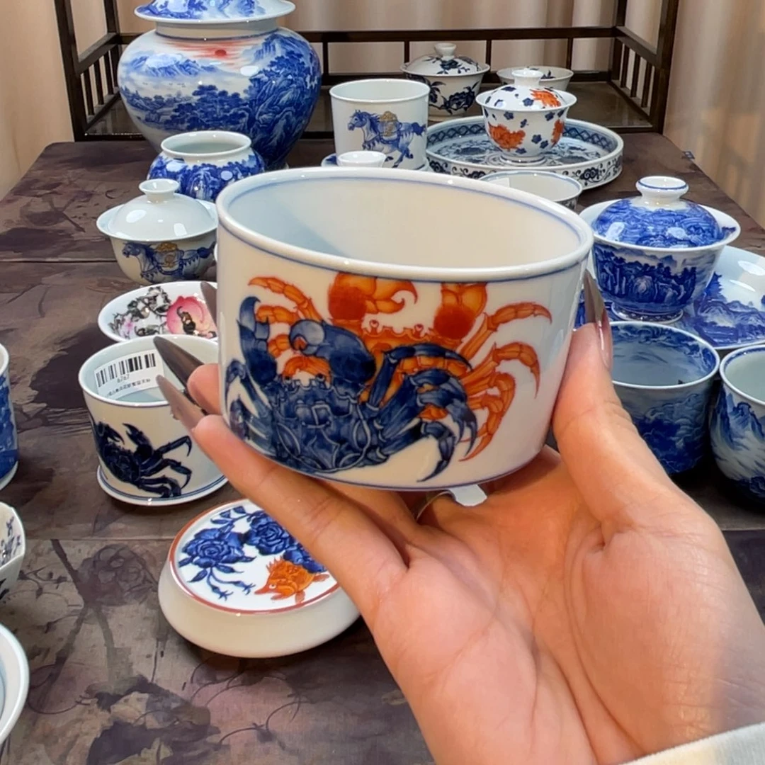 瓷片闪闪闪闪闪闪闪闪闪闪闪闪