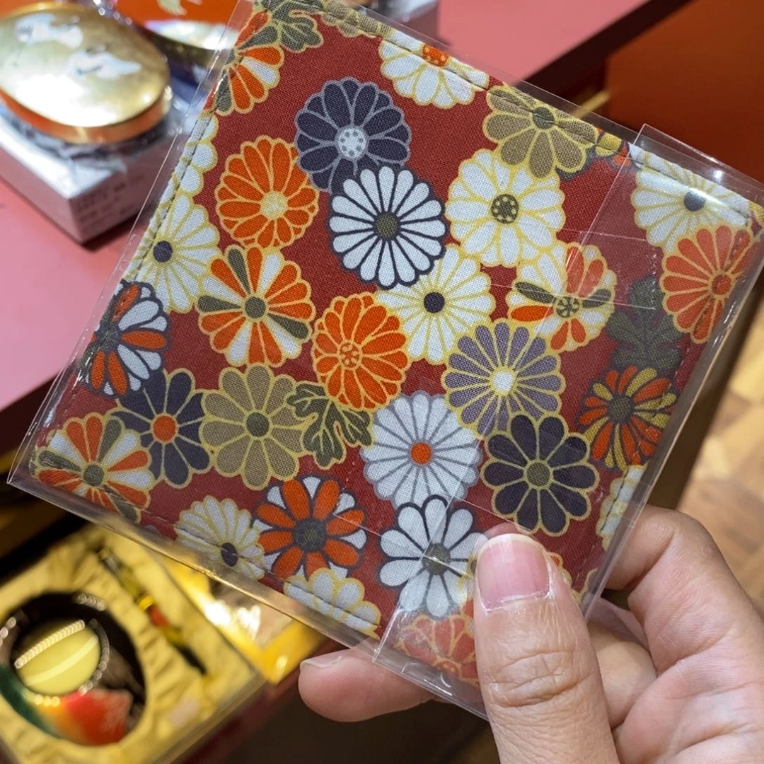 瓷片10 厘米 小杨瓷器陶瓷陶瓷