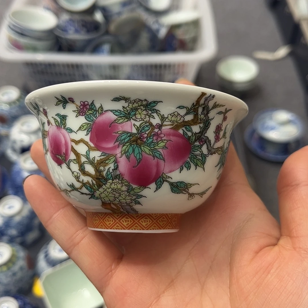 景德镇陶瓷学院景德镇陶瓷景德镇陶瓷