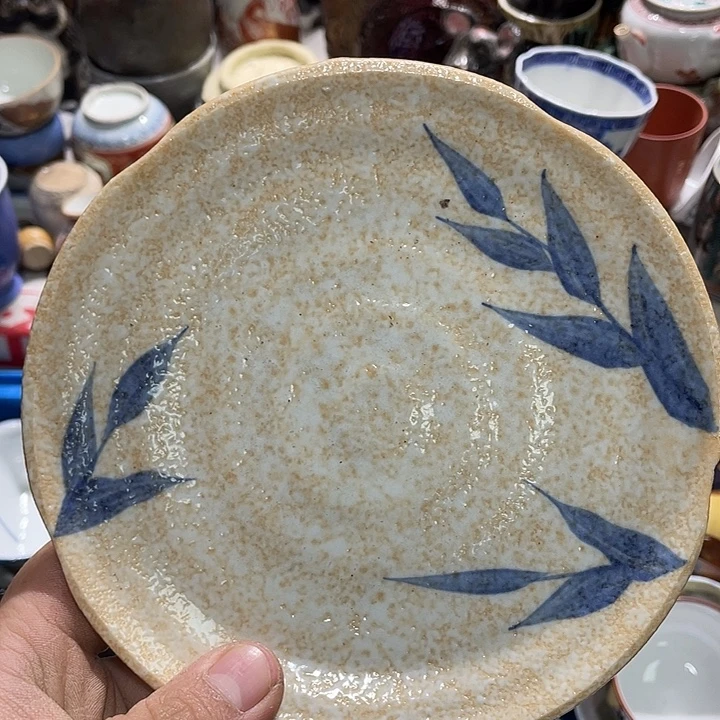瓷片777777777777777777