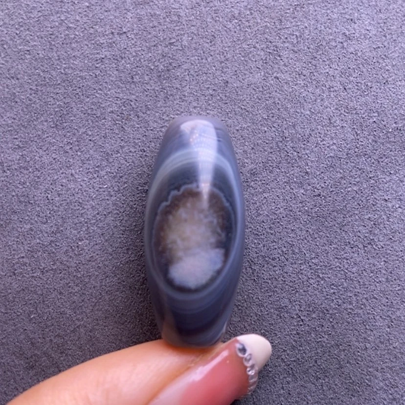 【闪购商品】玛瑙/玉髓珠宝奇石未镶嵌