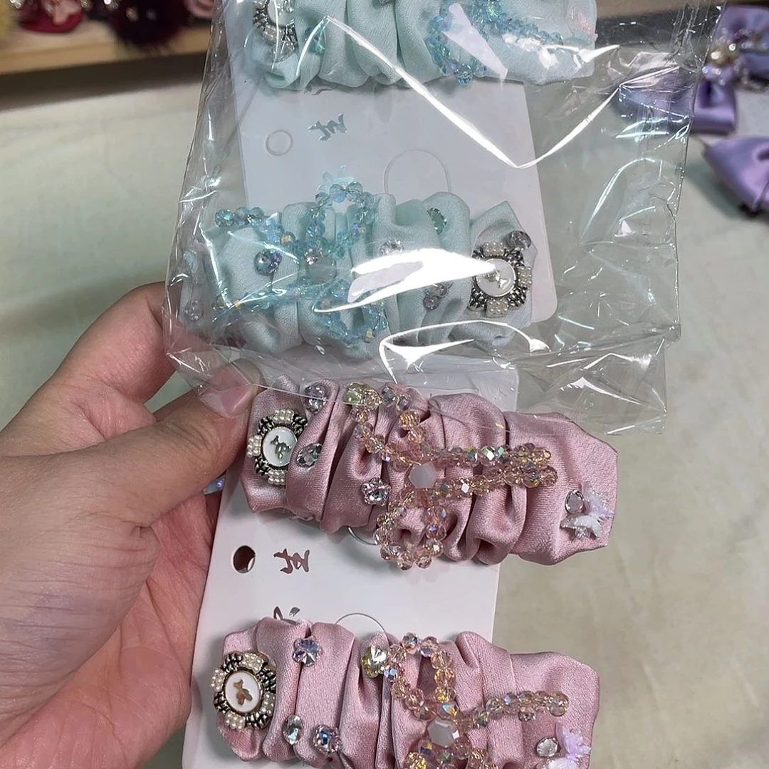 布艺铁合金特价商品
