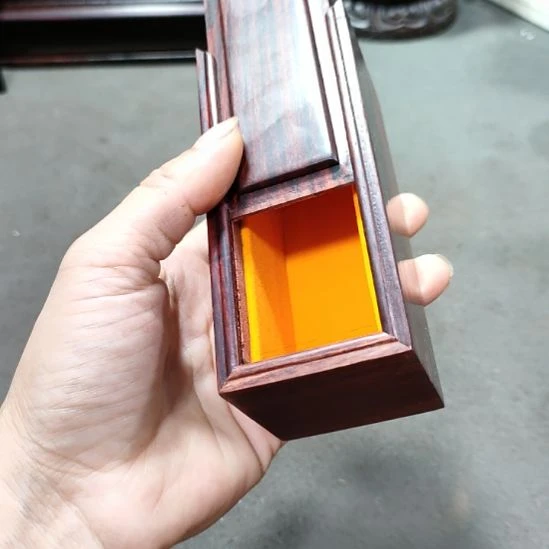 木红木底座底座底座