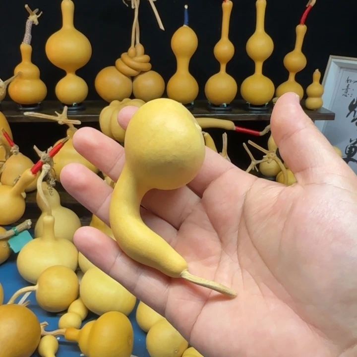 彬**核一物一图偏远地区不包邮