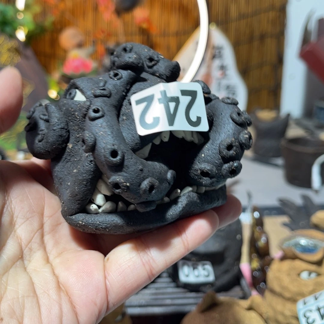 木村信弘柴烧保平