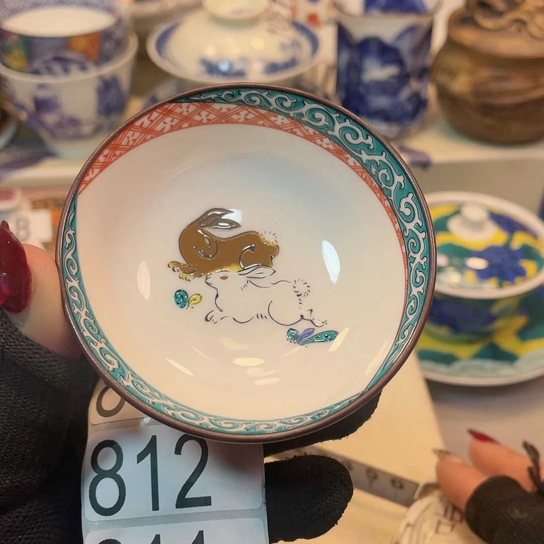 瓷器瓷器瓷器瓷器