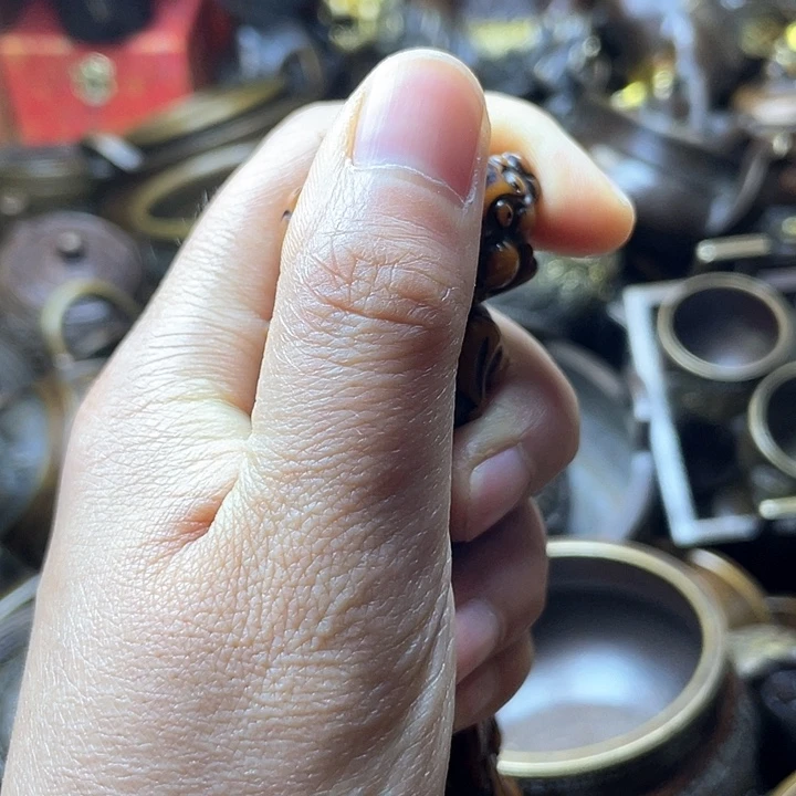 全是铜铜铜器铜器