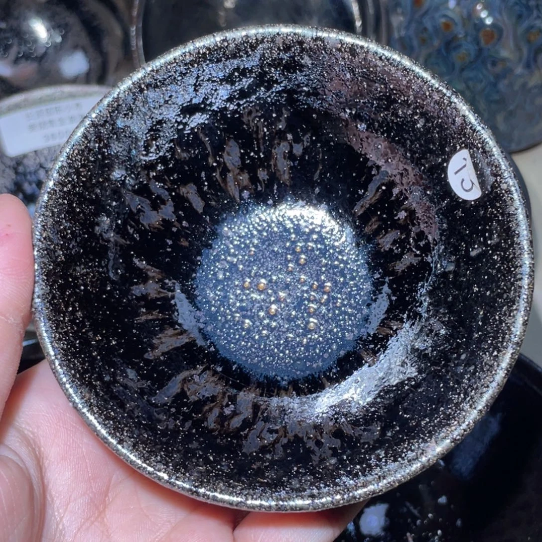 茶盏哈哈哈哈哈哈哈13