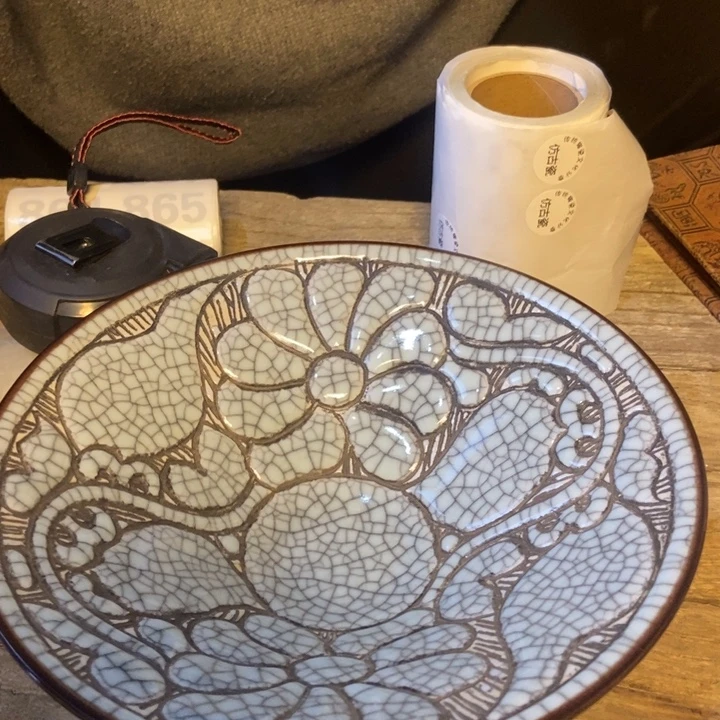 瓷器瓷器瓷器瓷器瓷器
