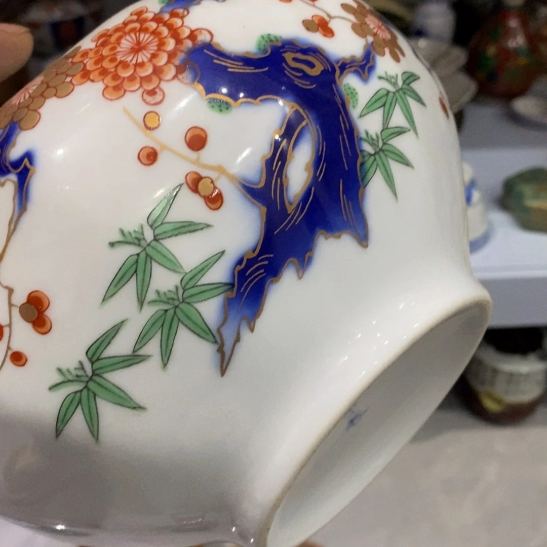 在这部影片当中饰金字