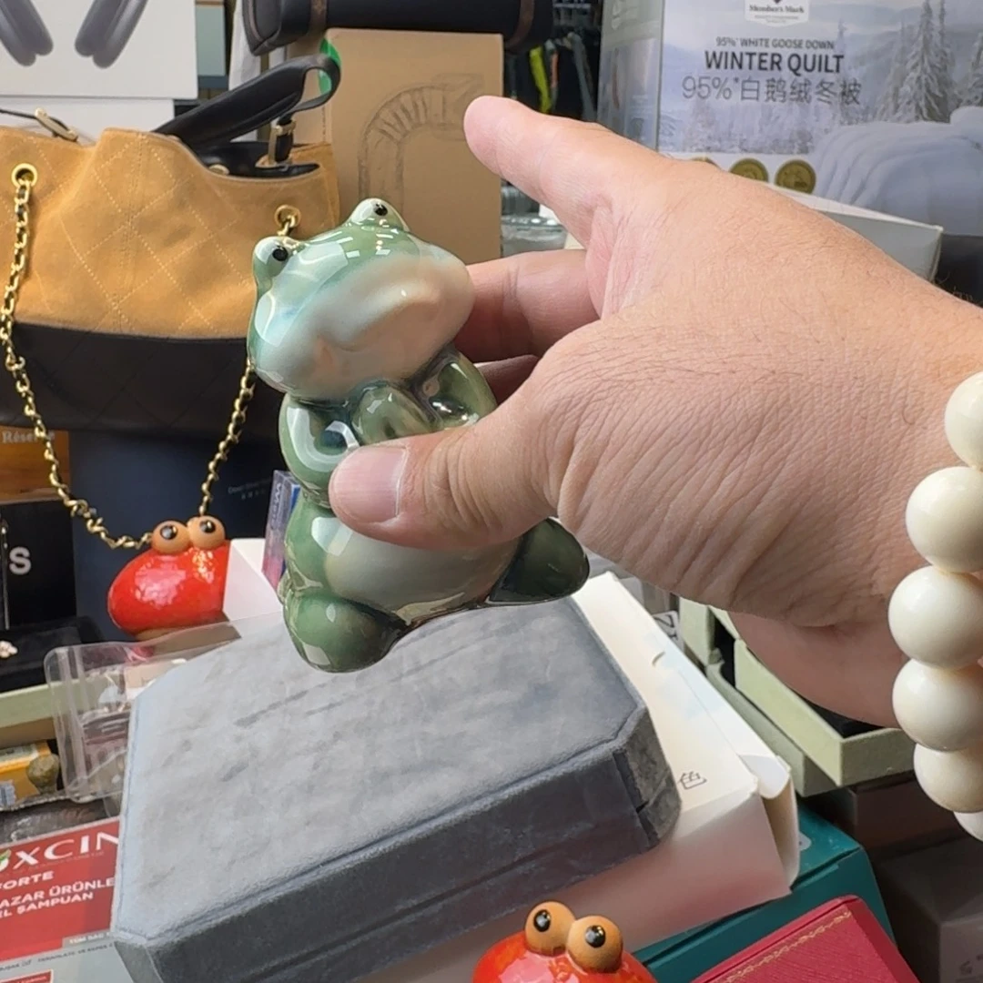 瓷器瓷器瓷器瓷器瓷器