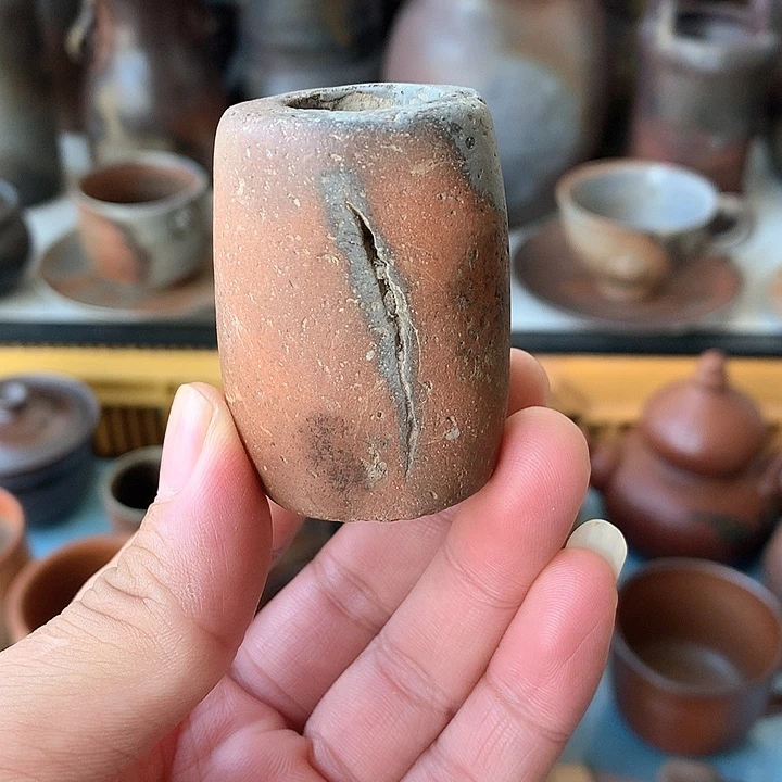 备前烧备前烧备前