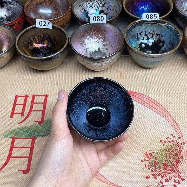 茶盏建盏建盏建盏建盏