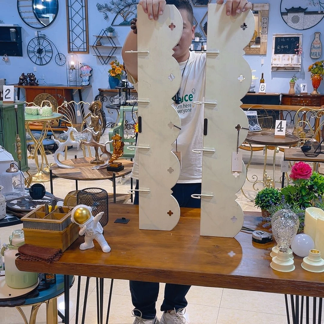 两个 红陶红陶红陶红陶