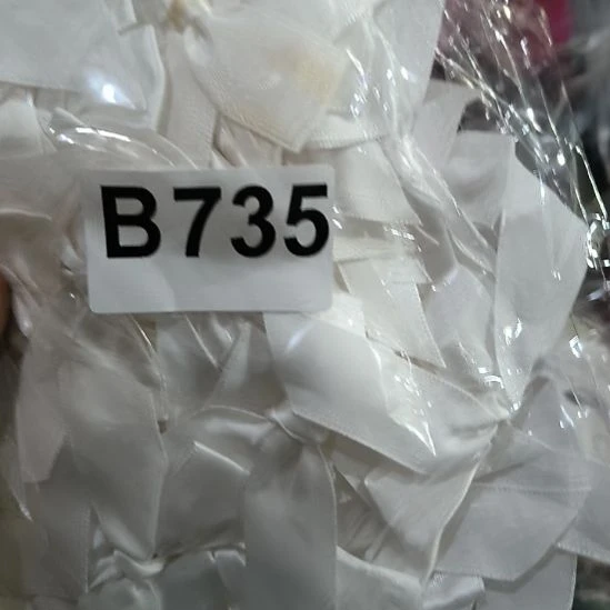 喜***天735%8888888888888888888