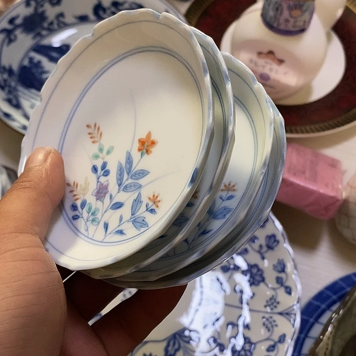 简***爱瓷片谢谢您的支持