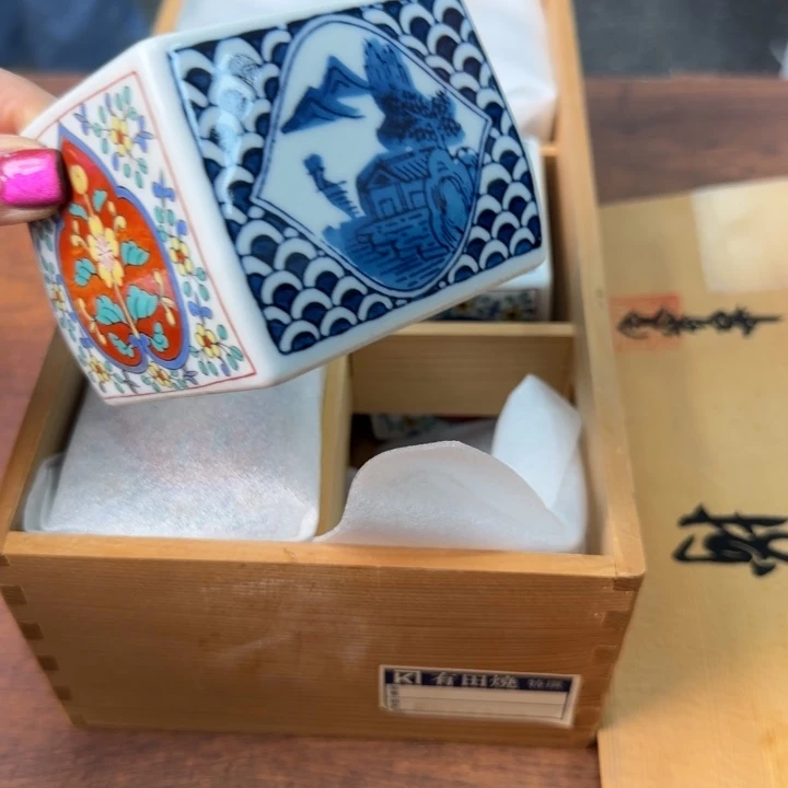 一个陶瓷陶瓷陶瓷陶瓷陶瓷