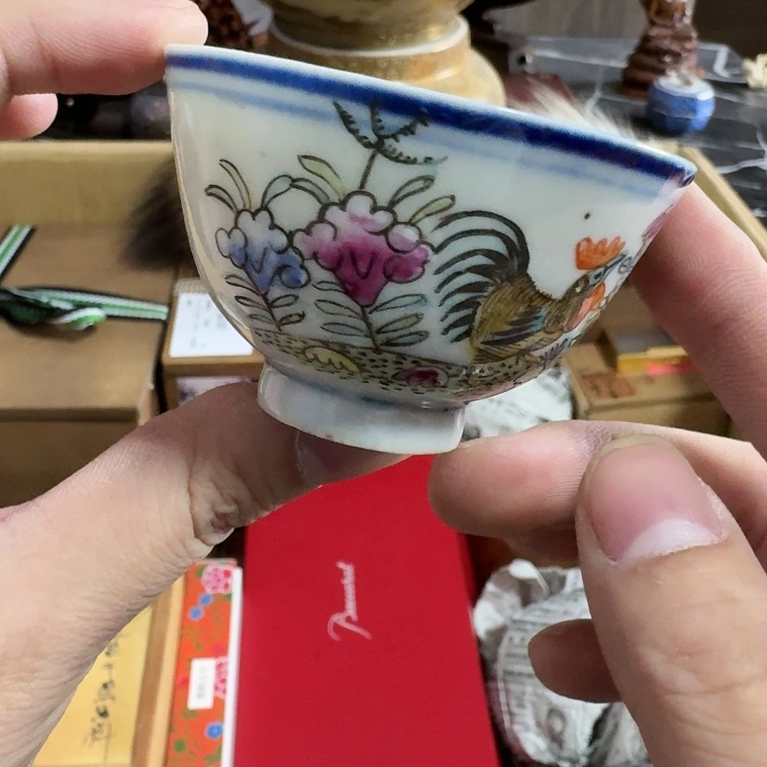 砖雕哈哈哈哈哈哈哈哈哈哈哈