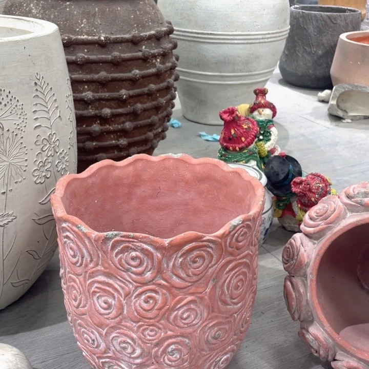 复古风格588888888888