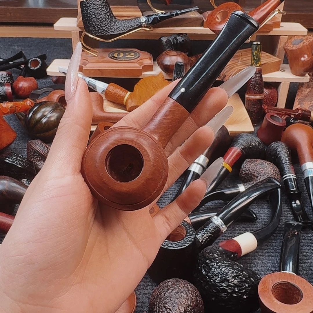 石楠木8888888888888