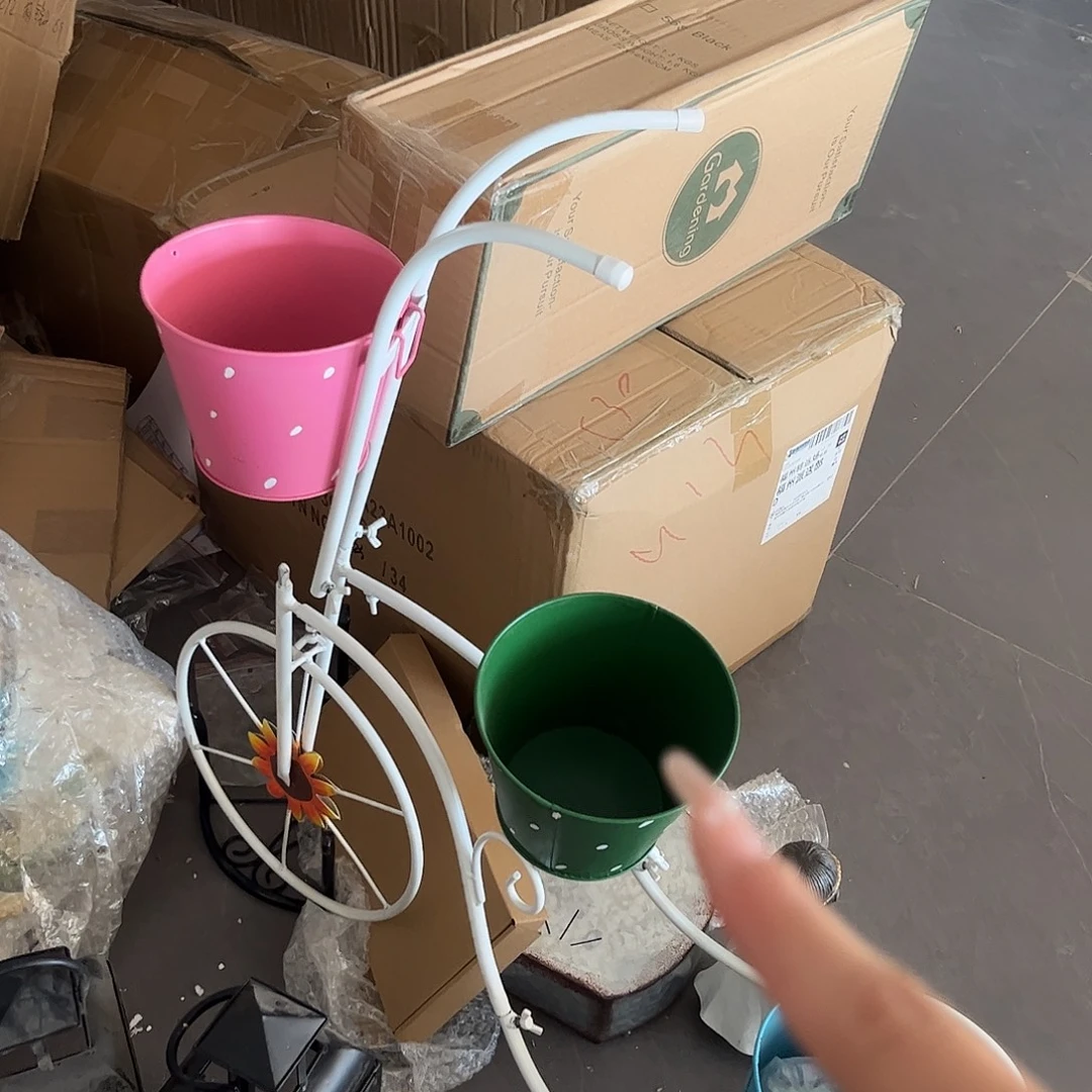 孤品给力炸炸炸炸炸炸