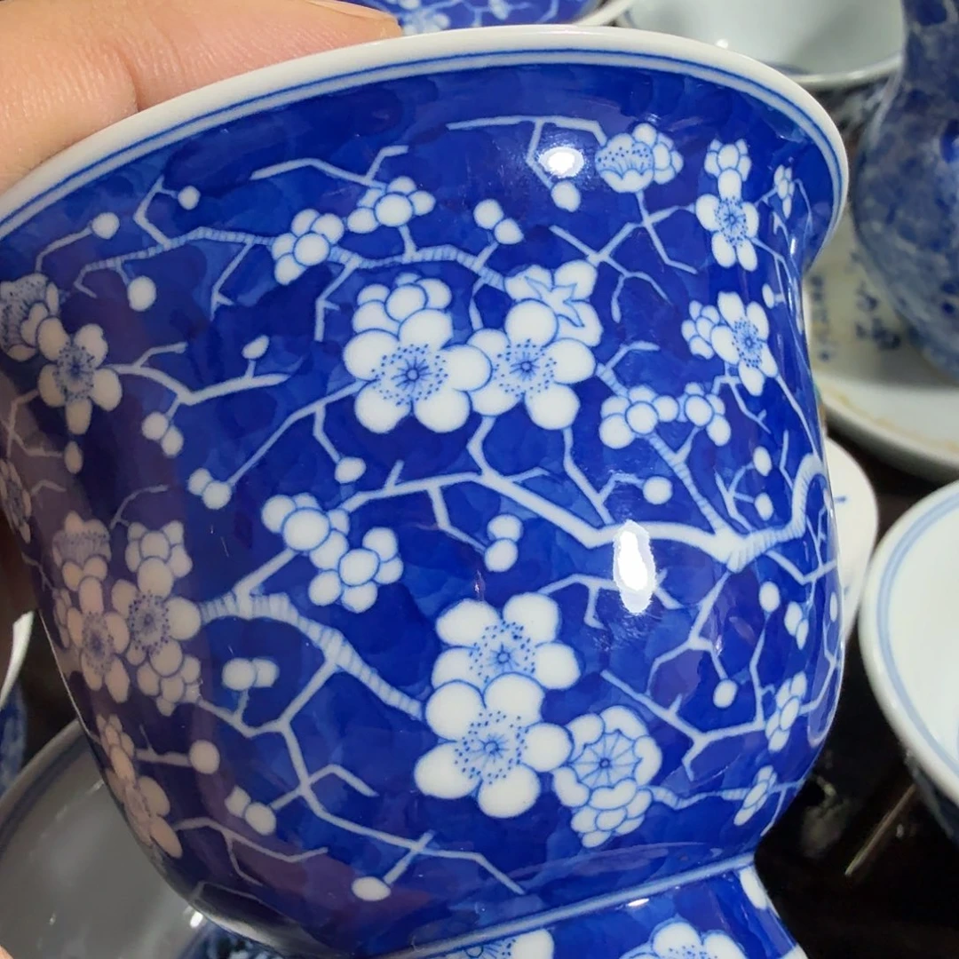 灯***园哈哈哈哈不错的样子哈