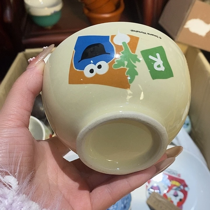 瓷片瓷片瓷片瓷片