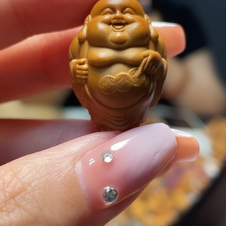 橄榄核手串/手链橄榄球赛