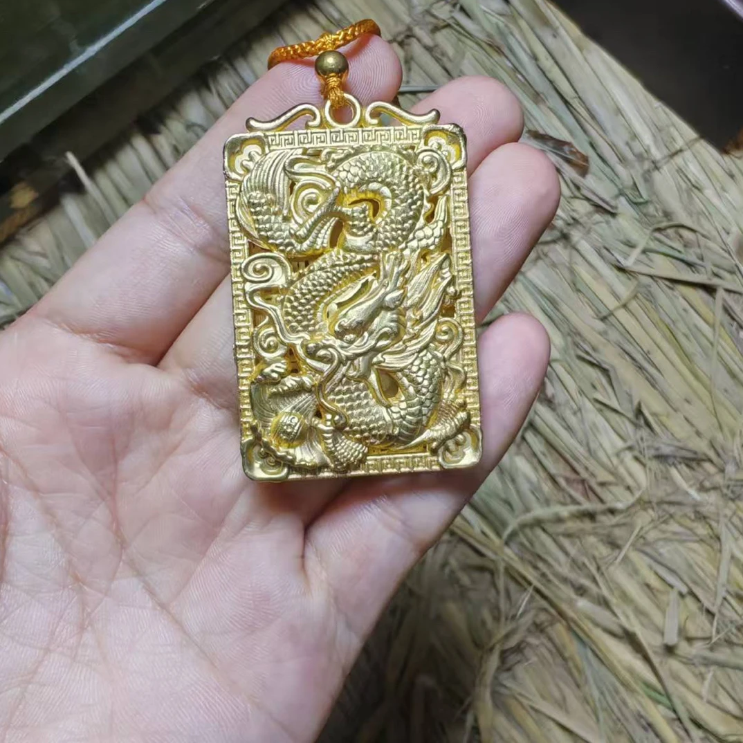家居摆件  流水摆件  现代复古022