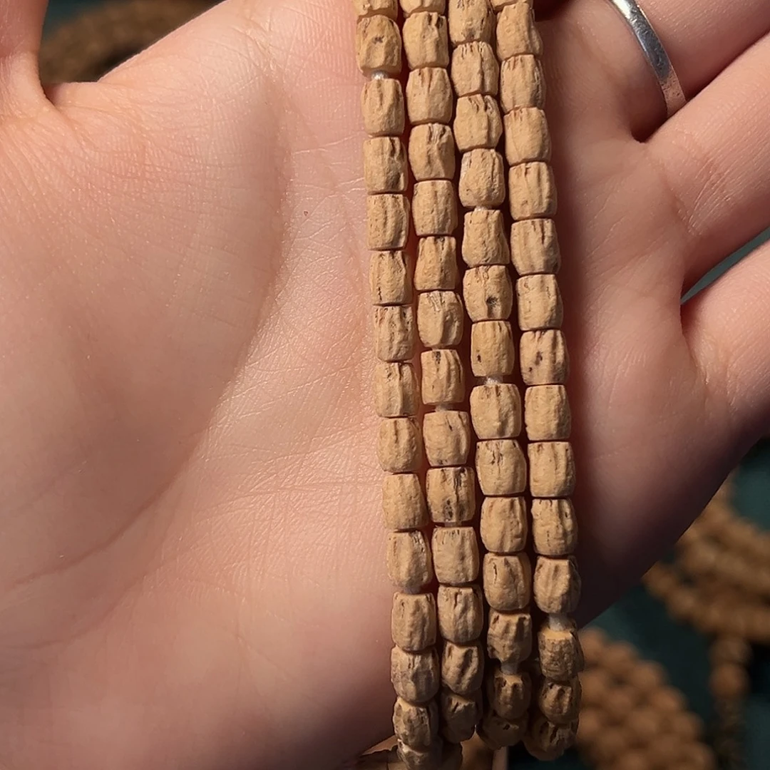 吊坠柏香籽/百香籽