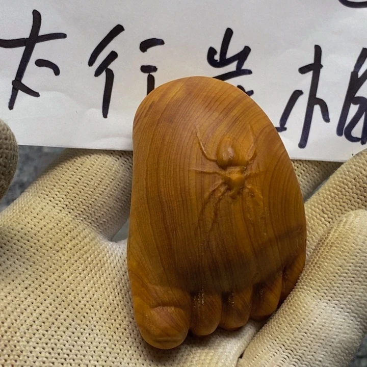 柏木（崖柏）用****0瑕疵180