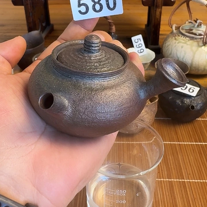 580哈哈哈哈哈哈哈哈哈哈哈哈