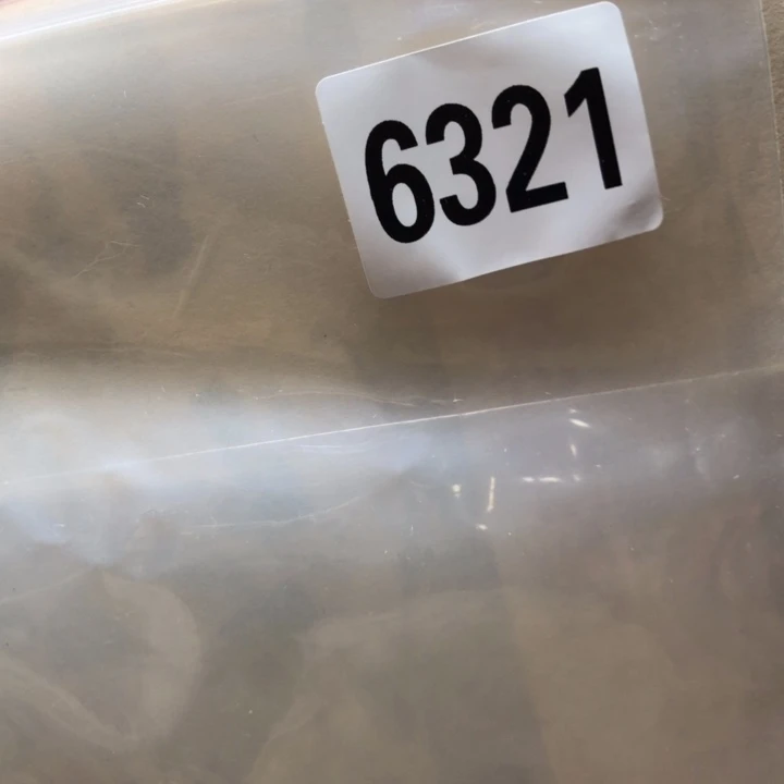 铜直播间已有章链接