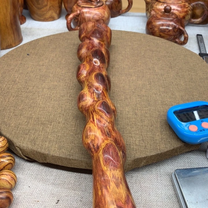 黄花梨/降香黄檀王7373663