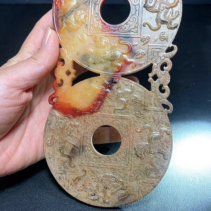 紫砂官方链接一物一图发货。