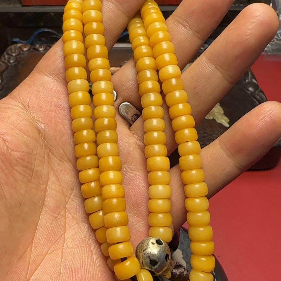 泥塑该****在藏式风格小元素