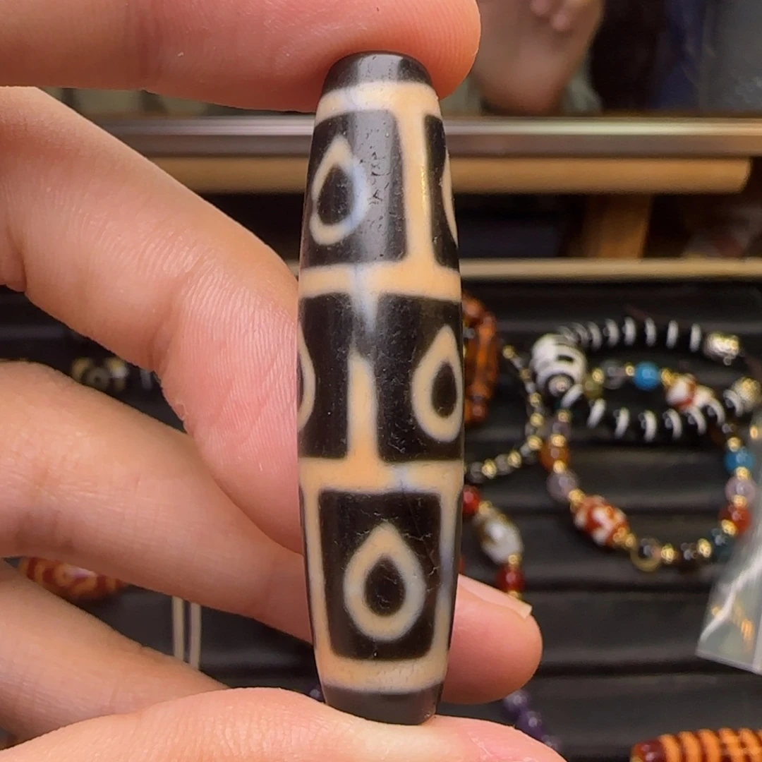 玛瑙/玉髓（覆膜）未镶嵌颈饰