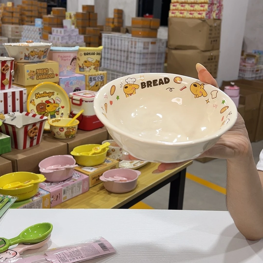 178 加勺子筷子陶瓷陶瓷他
