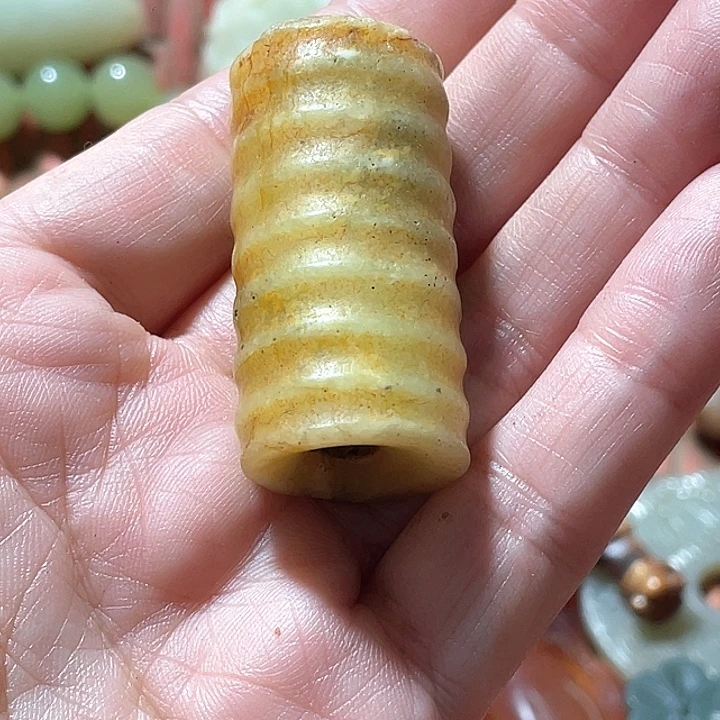 用***0纯铜大理石我也很喜欢这个风格