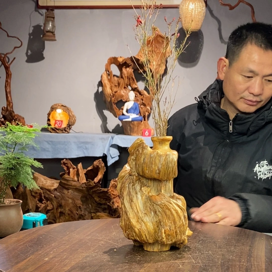 香杉木用****9895aaaaaaaaa