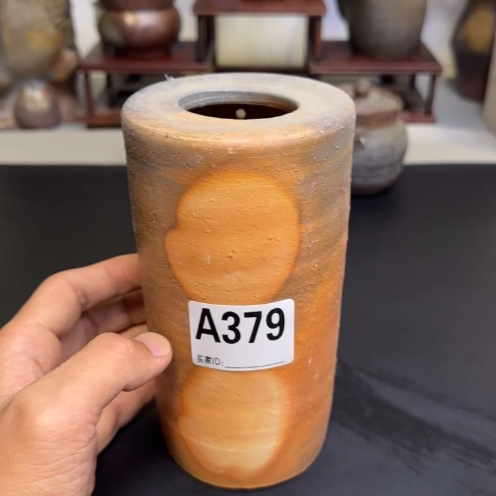 备前烧作品备前烧作品