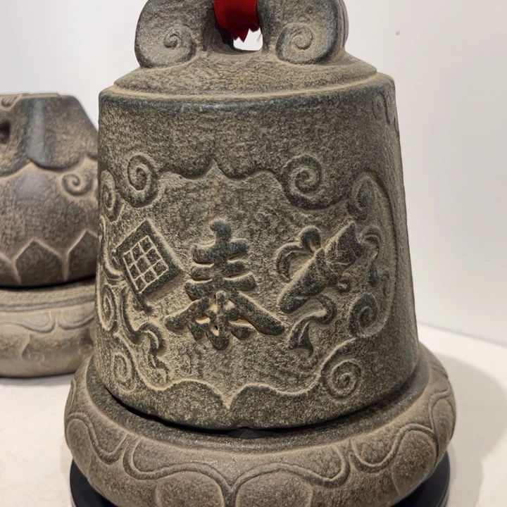 -***石材泰顺石权青石