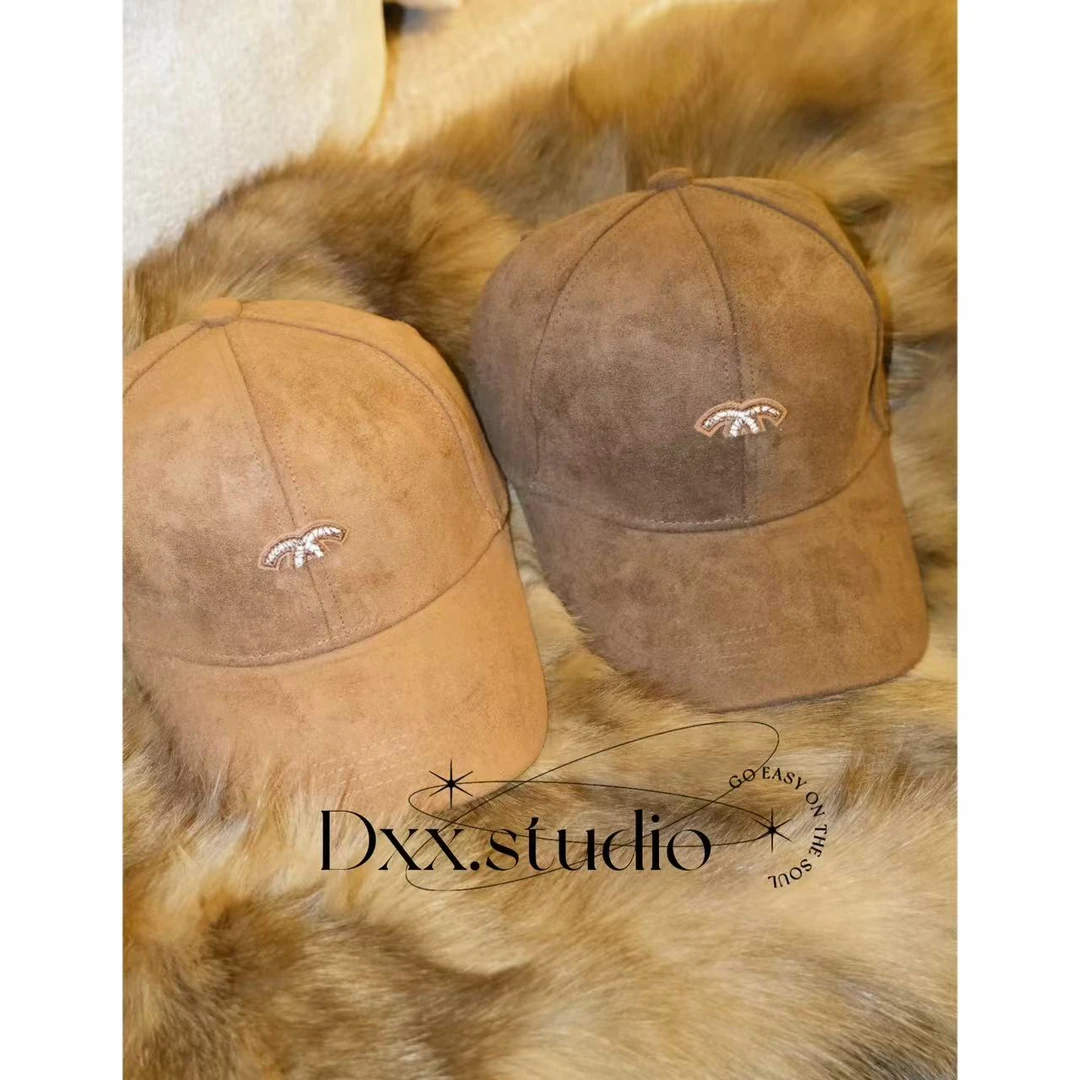 铜合金项链 小众设计百搭ins项链51620