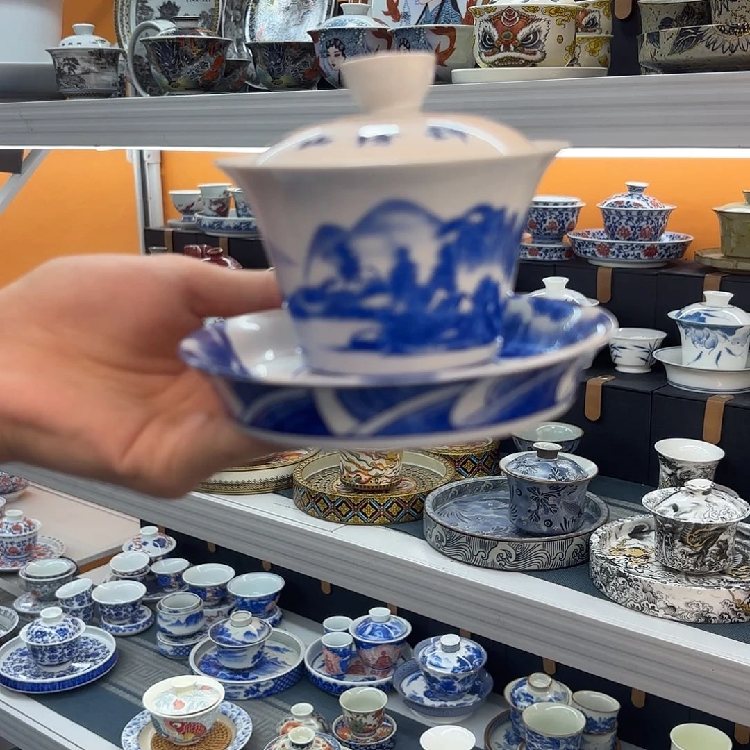 纯纯粹粹是因为我的心太