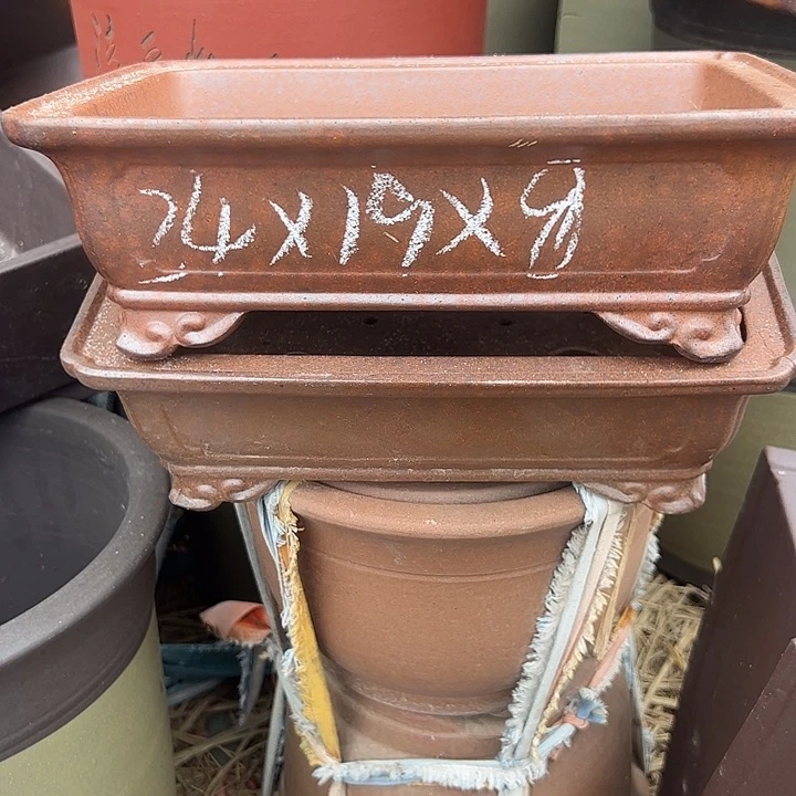 瑕疵需出差瑕疵瑕疵瑕疵