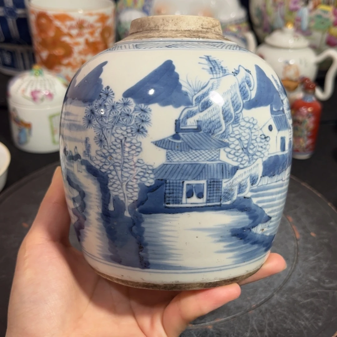 摆件1111111111111111111