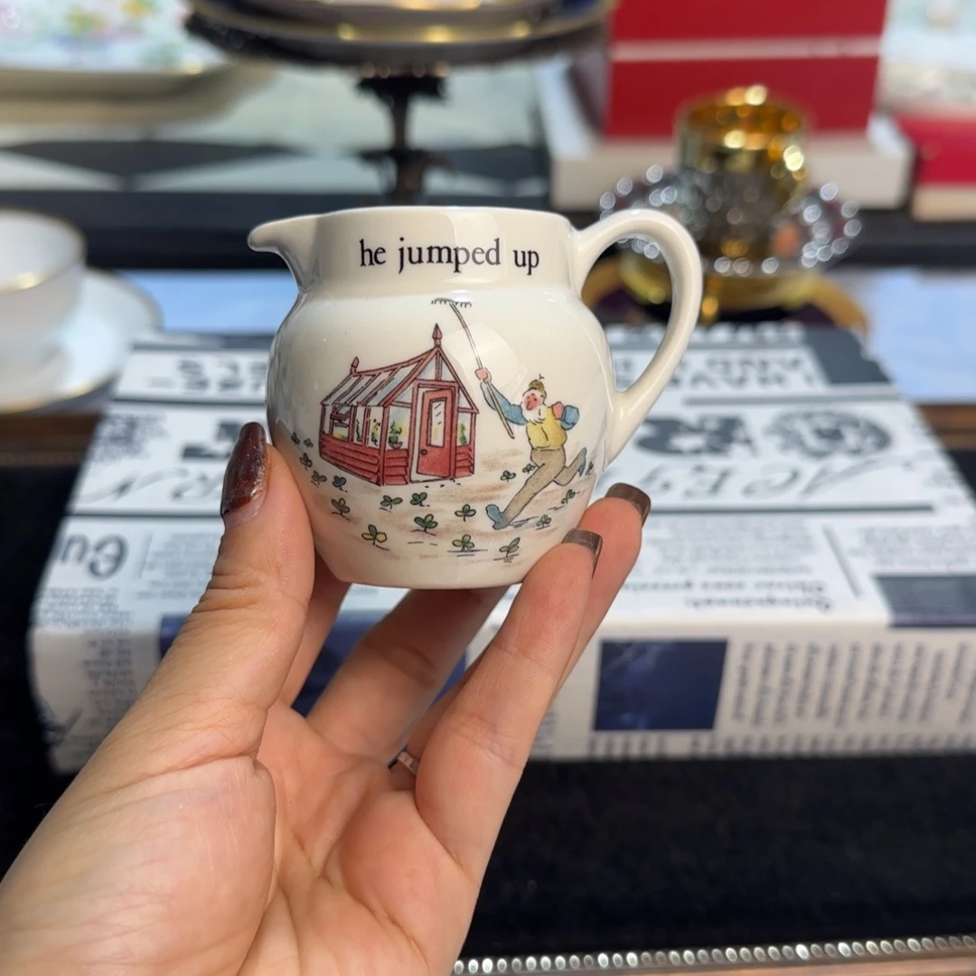 小***1瓷器哈哈哈哈哈哈哈