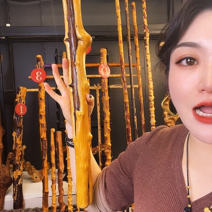 秋**痕好好好好好好好